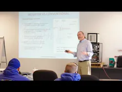 Contractormag Com Sites Contractormag com Files Uploads 2013 01 Snapshot 3 Contractormag Com Sites Contractormag com Files Uploads 2013 01 Snapshot 3