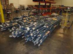 Contractormag Com Sites Contractormag com Files Uploads 2013 01 Ucsd Biomedical 0 Contractormag Com Sites Contractormag com Files Uploads 2013 01 Ucsd Biomedical 0