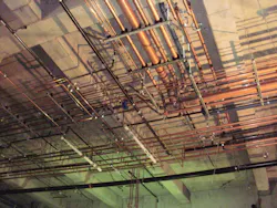 Contractormag Com Sites Contractormag com Files Uploads 2013 01 Ucsd Biomedical Xii Contractormag Com Sites Contractormag com Files Uploads 2013 01 Ucsd Biomedical Xii