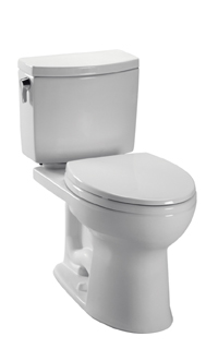 Contractormag Com Sites Contractormag com Files Uploads 2013 01 Ctr1301p18