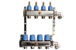 Contractormag Com Sites Contractormag com Files Uploads 2013 01 Ctr1301p22 Contractormag Com Sites Contractormag com Files Uploads 2013 01 Ctr1301p22