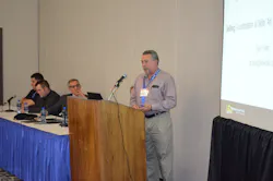 Contractormag Com Sites Contractormag com Files Uploads 2013 02 Town Hall2 Contractormag Com Sites Contractormag com Files Uploads 2013 02 Town Hall2