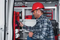 Contractormag Com Sites Contractormag com Files Uploads 2013 02 Ctr1302p09 Contractormag Com Sites Contractormag com Files Uploads 2013 02 Ctr1302p09