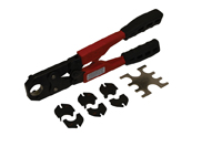 Contractormag Com Sites Contractormag com Files Uploads 2013 02 Ctr1302p10