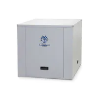 Contractormag Com Sites Contractormag com Files Uploads 2013 02 Ctr1302p18 Contractormag Com Sites Contractormag com Files Uploads 2013 02 Ctr1302p18