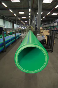 Contractormag Com Sites Contractormag com Files Uploads 2013 02 Ctr1302p19 Contractormag Com Sites Contractormag com Files Uploads 2013 02 Ctr1302p19