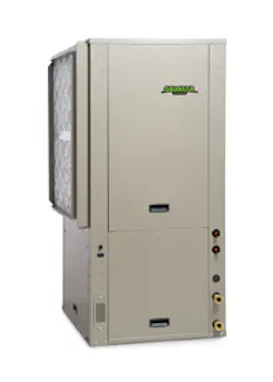 Contractormag Com Sites Contractormag com Files Uploads 2013 02 Ctr1302p23 Contractormag Com Sites Contractormag com Files Uploads 2013 02 Ctr1302p23