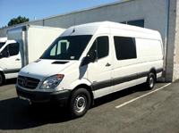 Contractormag Com Sites Contractormag com Files Uploads 2013 02 Ctr1302p24