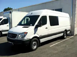 Contractormag Com Sites Contractormag com Files Uploads 2013 02 Ctr1302p24 Contractormag Com Sites Contractormag com Files Uploads 2013 02 Ctr1302p24