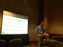 Contractormag Com Sites Contractormag com Files Uploads 2013 03 J Ohn Contractormag Com Sites Contractormag com Files Uploads 2013 03 J Ohn