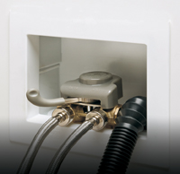 Contractormag Com Sites Contractormag com Files Uploads 2013 03 Ctr1303p03