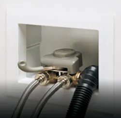 Contractormag Com Sites Contractormag com Files Uploads 2013 03 Ctr1303p03 Contractormag Com Sites Contractormag com Files Uploads 2013 03 Ctr1303p03