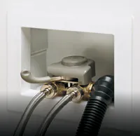 Contractormag Com Sites Contractormag com Files Uploads 2013 03 Ctr1303p03 Contractormag Com Sites Contractormag com Files Uploads 2013 03 Ctr1303p03