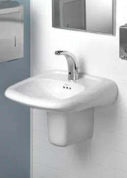 Contractormag Com Sites Contractormag com Files Uploads 2013 03 Ctr1303p05 Contractormag Com Sites Contractormag com Files Uploads 2013 03 Ctr1303p05