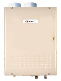 Contractormag Com Sites Contractormag com Files Uploads 2013 03 Ctr1303p11 Contractormag Com Sites Contractormag com Files Uploads 2013 03 Ctr1303p11