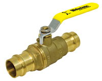 Contractormag Com Sites Contractormag com Files Uploads 2013 03 Ctr1303p18