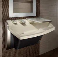 Contractormag Com Sites Contractormag com Files Uploads 2013 03 Ctr1303p22 Contractormag Com Sites Contractormag com Files Uploads 2013 03 Ctr1303p22