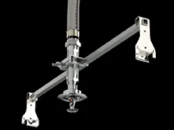 Contractormag Com Sites Contractormag com Files Uploads 2013 03 Ctr1303p24 Contractormag Com Sites Contractormag com Files Uploads 2013 03 Ctr1303p24