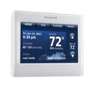 Contractormag Com Sites Contractormag com Files Uploads 2013 03 Ctr1303p31 Contractormag Com Sites Contractormag com Files Uploads 2013 03 Ctr1303p31