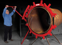 Contractormag Com Sites Contractormag com Files Uploads 2013 03 Ctr1303p32