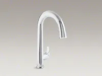 Contractormag Com Sites Contractormag com Files Uploads 2013 03 Ctr1303p33 Contractormag Com Sites Contractormag com Files Uploads 2013 03 Ctr1303p33