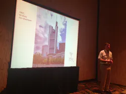 Contractormag Com Sites Contractormag com Files Uploads 2013 03 Photo 24 Contractormag Com Sites Contractormag com Files Uploads 2013 03 Photo 24