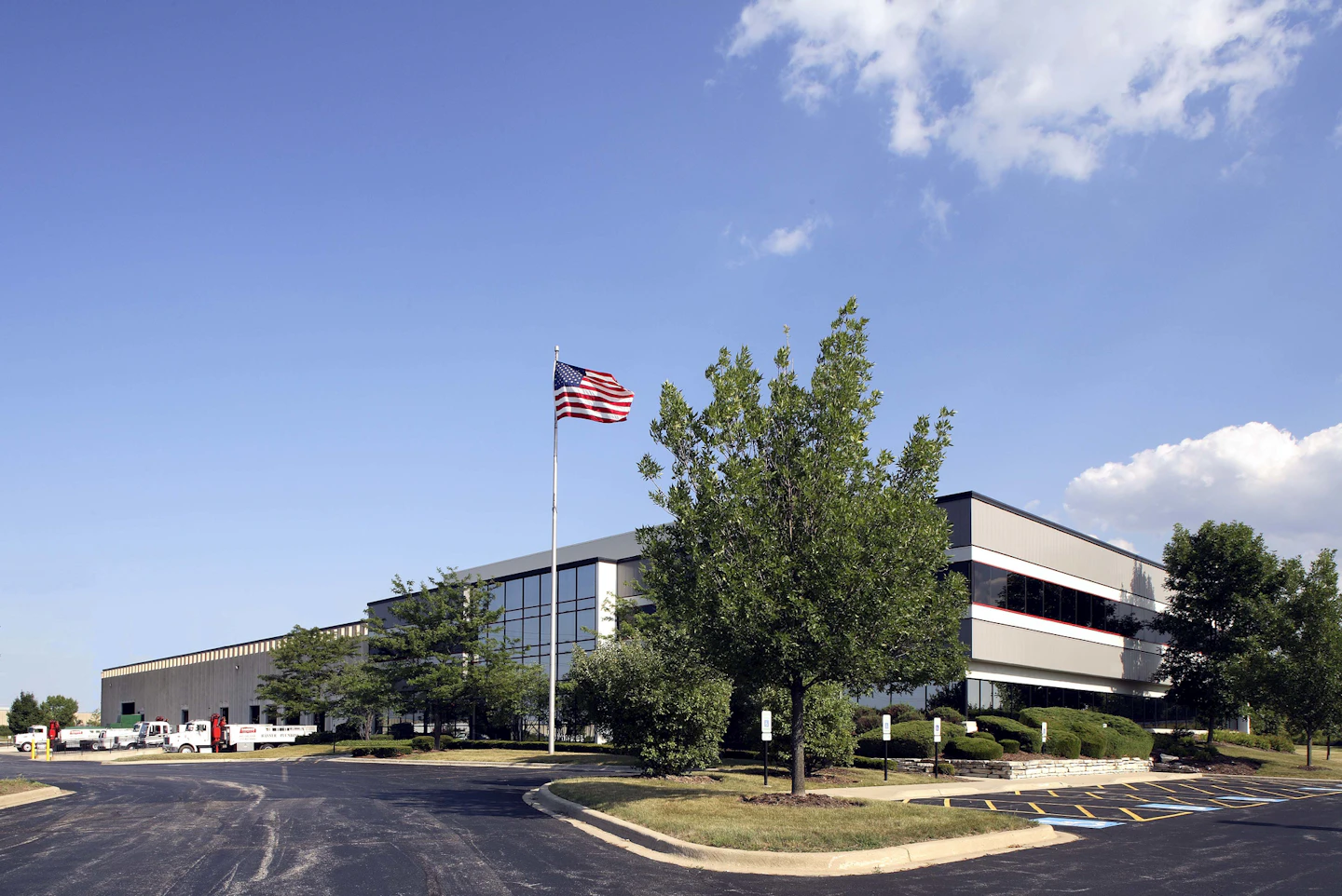 Banner Plumbing Supply Exceeds Expectations Contractor