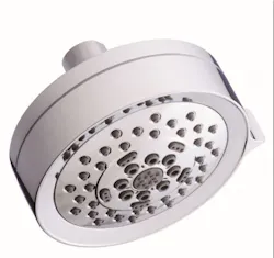 Contractormag Com Sites Contractormag com Files Uploads 2013 04 Danze Parma Showerhead 600x564 Contractormag Com Sites Contractormag com Files Uploads 2013 04 Danze Parma Showerhead 600x564