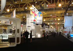 Contractormag Com Sites Contractormag com Files Uploads 2013 04 Floor 0 Contractormag Com Sites Contractormag com Files Uploads 2013 04 Floor 0