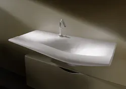 Contractormag Com Sites Contractormag com Files Uploads 2013 04 Ish Kohler Stillness 6 0 Contractormag Com Sites Contractormag com Files Uploads 2013 04 Ish Kohler Stillness 6 0