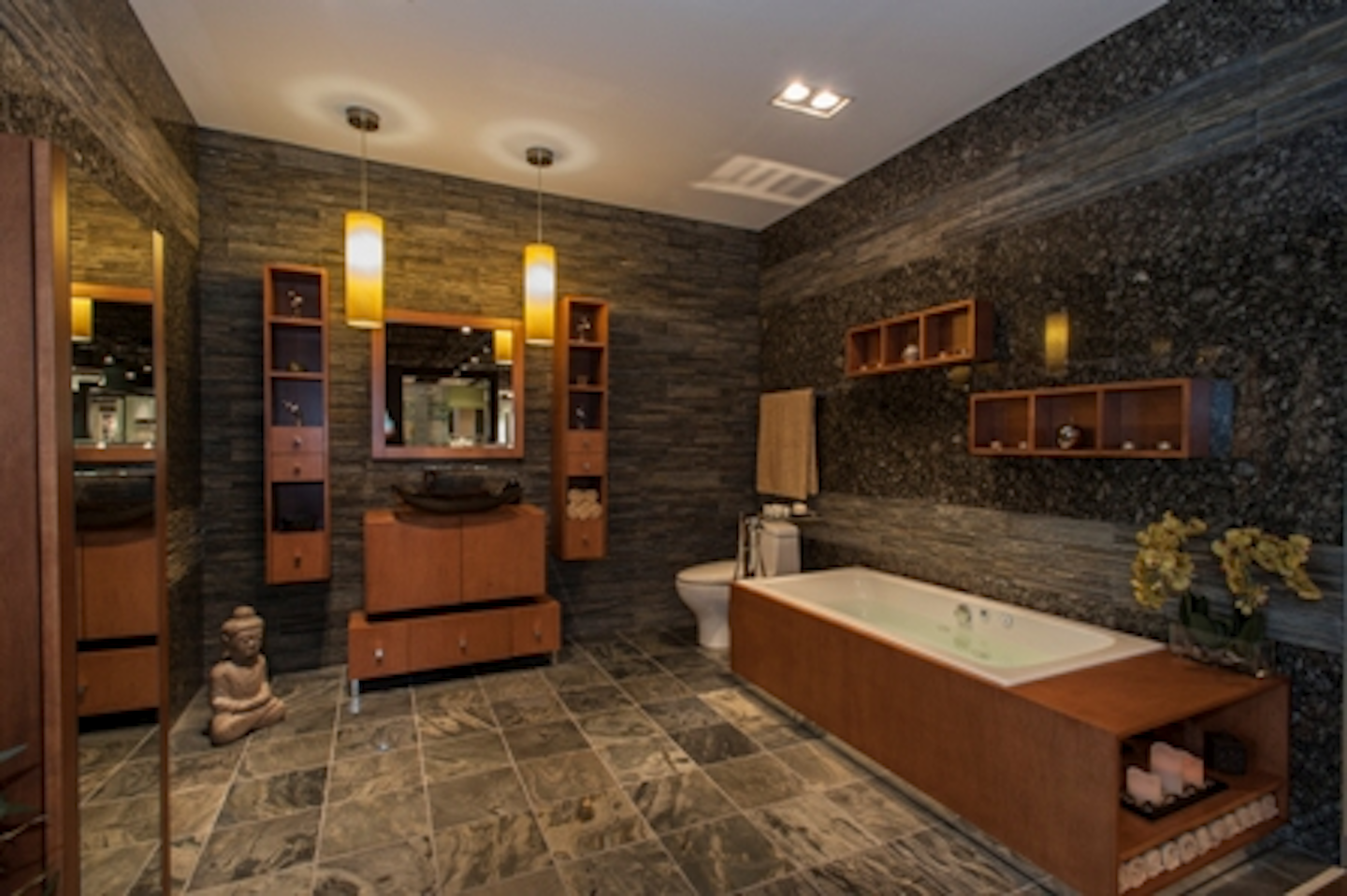 Banner Plumbing Supply Exceeds Expectations Contractor