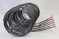 Contractormag Com Sites Contractormag com Files Uploads 2013 04 Ctr1304p02 Contractormag Com Sites Contractormag com Files Uploads 2013 04 Ctr1304p02