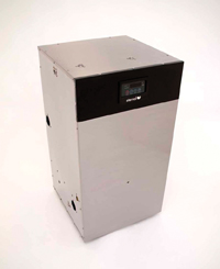 Contractormag Com Sites Contractormag com Files Uploads 2013 04 Ctr1304p14