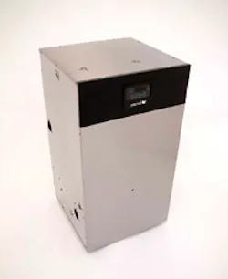 Contractormag Com Sites Contractormag com Files Uploads 2013 04 Ctr1304p14 Contractormag Com Sites Contractormag com Files Uploads 2013 04 Ctr1304p14