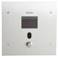 Contractormag Com Sites Contractormag com Files Uploads 2013 04 Ctr1304p15