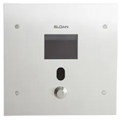 Contractormag Com Sites Contractormag com Files Uploads 2013 04 Ctr1304p15 Contractormag Com Sites Contractormag com Files Uploads 2013 04 Ctr1304p15