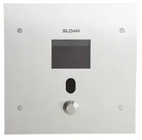 Contractormag Com Sites Contractormag com Files Uploads 2013 04 Ctr1304p15 Contractormag Com Sites Contractormag com Files Uploads 2013 04 Ctr1304p15