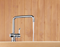 Contractormag Com Sites Contractormag com Files Uploads 2013 04 Ctr1304p18