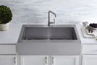 Contractormag Com Sites Contractormag com Files Uploads 2013 04 Ctr1304p22 Contractormag Com Sites Contractormag com Files Uploads 2013 04 Ctr1304p22