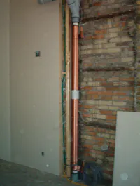 Contractormag Com Sites Contractormag com Files Uploads 2013 05 Ctr1305p11 Contractormag Com Sites Contractormag com Files Uploads 2013 05 Ctr1305p11