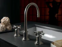 Contractormag Com Sites Contractormag com Files Uploads 2013 05 Ctr1305p29 Contractormag Com Sites Contractormag com Files Uploads 2013 05 Ctr1305p29