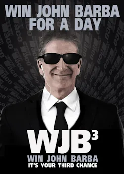 Contractormag Com Sites Contractormag com Files Uploads 2013 06 Wjb3 500k 5x7 Contractormag Com Sites Contractormag com Files Uploads 2013 06 Wjb3 500k 5x7