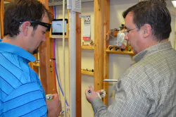 Contractormag Com Sites Contractormag com Files Uploads 2013 07 Sioux Chief Contractormag Com Sites Contractormag com Files Uploads 2013 07 Sioux Chief