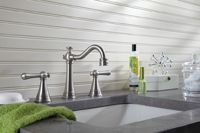 Contractormag Com Sites Contractormag com Files Uploads 2013 07 Ctr1307p08