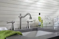 Contractormag Com Sites Contractormag com Files Uploads 2013 07 Ctr1307p08 Contractormag Com Sites Contractormag com Files Uploads 2013 07 Ctr1307p08