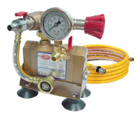 Contractormag Com Sites Contractormag com Files Uploads 2013 07 Ctr1307p09 Contractormag Com Sites Contractormag com Files Uploads 2013 07 Ctr1307p09