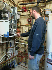 Contractormag Com Sites Contractormag com Files Uploads 2013 07 Gravel2 Contractormag Com Sites Contractormag com Files Uploads 2013 07 Gravel2