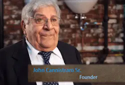 Contractormag Com Sites Contractormag com Files Uploads 2013 08 Cannistraro Contractormag Com Sites Contractormag com Files Uploads 2013 08 Cannistraro