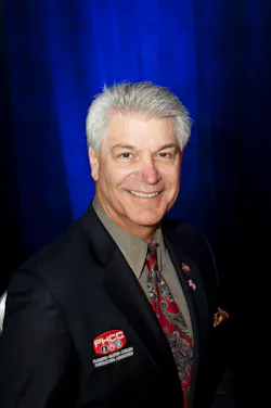 Contractormag Com Sites Contractormag com Files Uploads 2013 08 Phcc President Steve Rivers Contractormag Com Sites Contractormag com Files Uploads 2013 08 Phcc President Steve Rivers