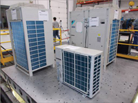 Contractormag Com Sites Contractormag com Files Uploads 2013 08 Ctr1308p01